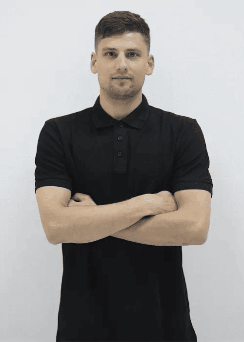 Igor igor autofy