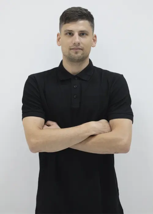 Igor igor